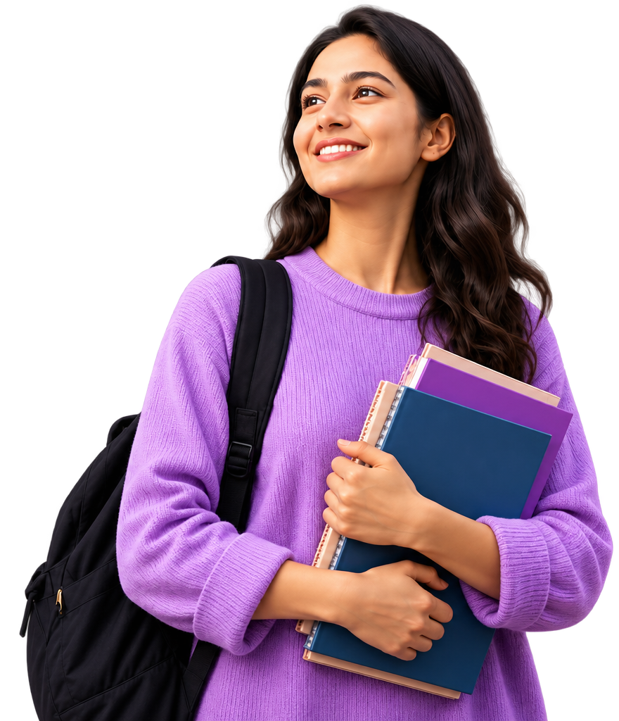Student Career Guidance